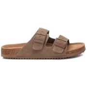 Sandalen Xti 14255302