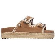 Slippers Refresh 17195004