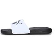 Teenslippers Puma 372279-36