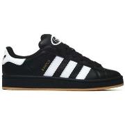 Nette Schoenen adidas Campus