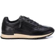 Lage Sneakers Carmela 16201602