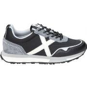 Sportschoenen Munich 8215017