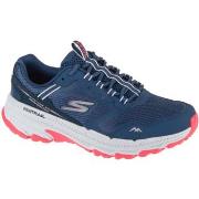 Hardloopschoenen Skechers Go Run Trail Altitude 2.0 - Ravine