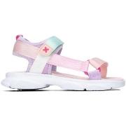 Sandalen Xti 15124103