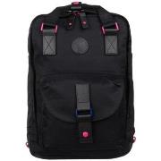 Rugzak LuluCastagnette NANO4ROV