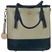 Handtas LuluCastagnette DHTATIANA1ROV