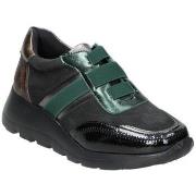 Lage Sneakers Amarpies 114091