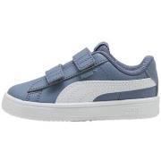 Lage Sneakers Puma Rickie Classic V