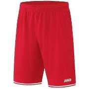 Korte Broek Jako Short Center 2.0