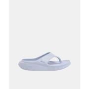 Teenslippers Lacoste 51CFA0010 MEDUZ