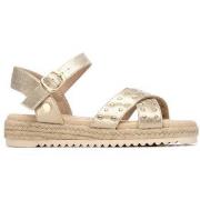 Espadrilles Xti 15309105