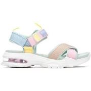 Sandalen Xti 15310703