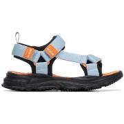 Sandalen Xti 15311201