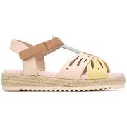 Espadrilles Xti 15313701