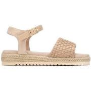 Espadrilles Xti 15314003