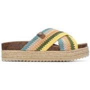Espadrilles Refresh 17501403