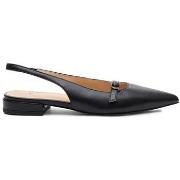 Ballerina's Maciejka K744901001