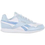 Lage Sneakers Reebok Sport Royal CL JOG 3.0
