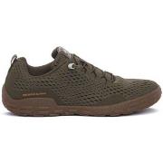 Lage Sneakers Dockers 56AA002700850