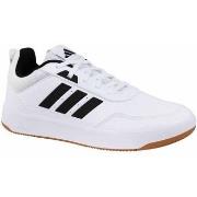 Lage Sneakers adidas Tensaur Sport 3.0