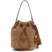 Handtas Guess 93658