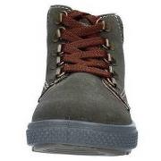 Enkellaarzen Primigi 2372422