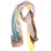 Sjaal Passigatti 12109