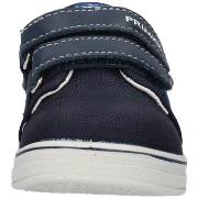 Lage Sneakers Primigi 3373911