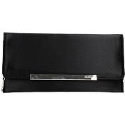 Schoudertas Menbur 83105