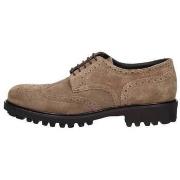 Nette schoenen Triver Flight 214-03B