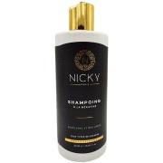 Shampoos Nicky Keratine Shampoo 500ml