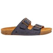 Slippers El Naturalista 2579411NF005