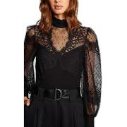 Body's Morgan 212-TONA