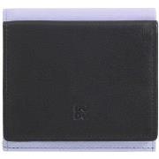 Portemonnee Dudu 53421649