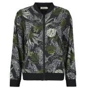 Windjack Deeluxe BEALICE JK W opé