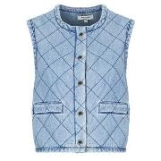 Spijkerjack Morgan VQUIL