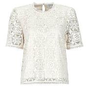 Blouse Morgan DBOHO