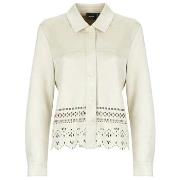 Windjack Vero Moda VMJOSELINA SHORT JACKET