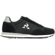 Lage Sneakers Le Coq Sportif Astra 2