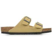 Sandalen BIRKENSTOCK Arizona Bf Bc