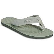Teenslippers Havaianas SURFER COAST