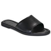 Slippers Vagabond Shoemakers ZAIDA