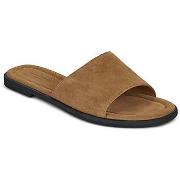 Slippers Vagabond Shoemakers ZAIDA