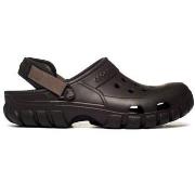 Klompen Crocs 20265123B