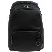 Rugzak Calvin Klein Jeans K50K510112BDS