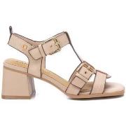 Sandalen Carmela 16162903