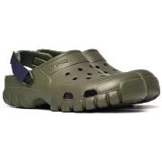 Klompen Crocs Offroad Sport Clog