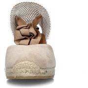 Espadrilles Viguera 2011