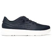 Lage Sneakers Crocs Inmotion