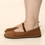 Ballerina's El Naturalista 256701123005